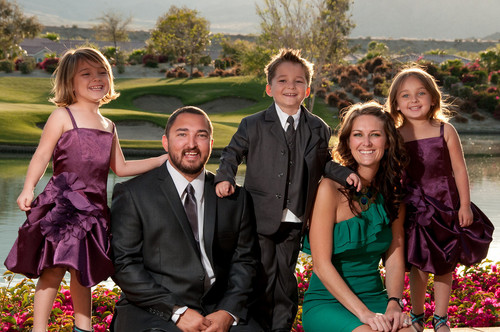 Find Heather Denise Martinez Phone Number, Location, Email, and more on Intelius