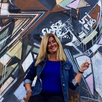 Find Heather Leigh Mason Phone Number, Location, Email, and more on Intelius