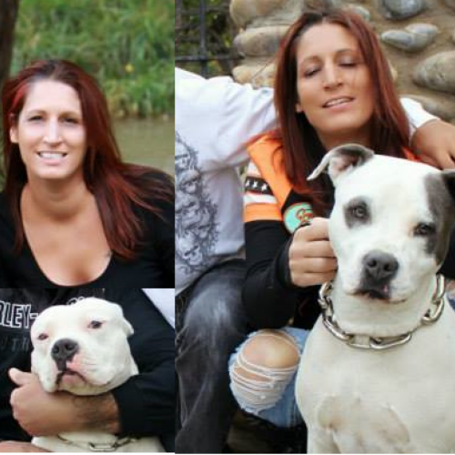 Find Heather Lynn Matney Phone Number, Location, Email, and more on Intelius