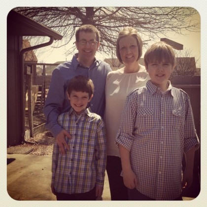 Find Heather B Matney Phone Number, Location, Email, and more on Intelius