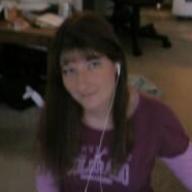 Find Heather Renee Matthews Phone Number, Location, Email, and more on Intelius