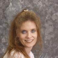 Find Heather Vernice Mattoon Phone Number, Location, Email, and more on Intelius
