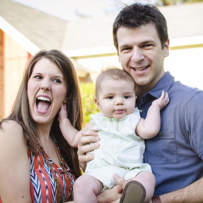 Find Heather R may Phone Number, Location, Email, and more on Intelius
