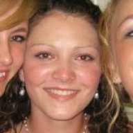 Find Heather L Mcclain Phone Number, Location, Email, and more on Intelius