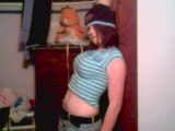 Find Heather L Mcdaniel Phone Number, Location, Email, and more on Intelius