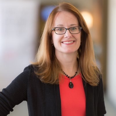 Find Heather Ann Mckenna Phone Number, Location, Email, and more on Intelius