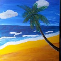 Find Heather Couch Miller Phone Number, Location, Email, and more on Intelius