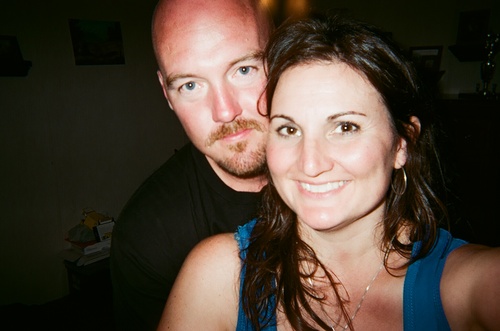 Find Heather Dawn Mills Phone Number, Location, Email, and more on Intelius