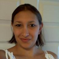 Find Heather Consuelo Mitchell Phone Number, Location, Email, and more on Intelius