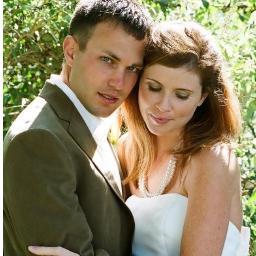 Find Heather A Mitchell Phone Number, Location, Email, and more on Intelius