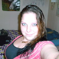 Find Heather Marie Mitchell Phone Number, Location, Email, and more on Intelius