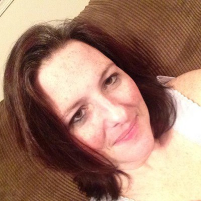 Find Heather Leigh Morman Phone Number, Location, Email, and more on Intelius