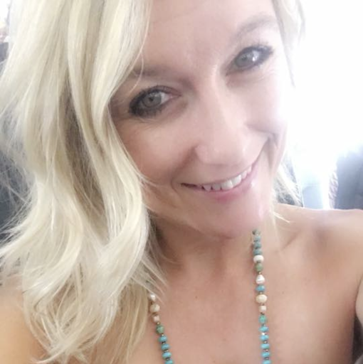 Find Heather Morrison Phone Number, Location, Email, and more on Intelius