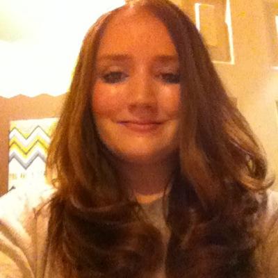 Find Heather Denise Mullins Phone Number, Location, Email, and more on Intelius