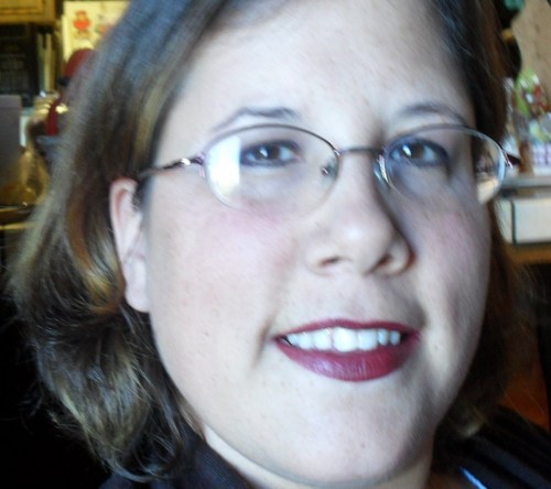 Find Heather Ann Muncy Phone Number, Location, Email, and more on Intelius