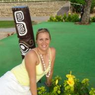 Find Heather Louise Munoz Phone Number, Location, Email, and more on Intelius