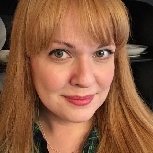 Find Heather Ayn Murphy Phone Number, Location, Email, and more on Intelius