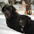 Find Heather Dawn Murray Phone Number, Location, Email, and more on Intelius