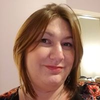 Find Heather J Nelson Phone Number, Location, Email, and more on Intelius