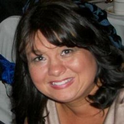 Find Heather M Nelson Phone Number, Location, Email, and more on Intelius