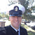 Find Heather R Odonnell Phone Number, Location, Email, and more on Intelius