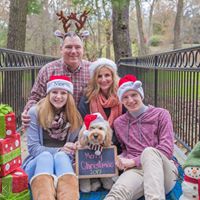 Find Heather M Odonnell Phone Number, Location, Email, and more on Intelius