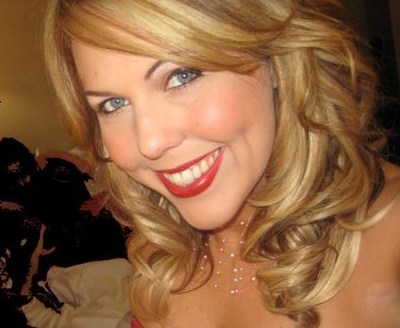 Find Heather Lyne Orr Phone Number, Location, Email, and more on Intelius