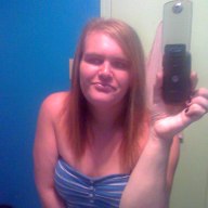 Find Heather M Owens Phone Number, Location, Email, and more on Intelius