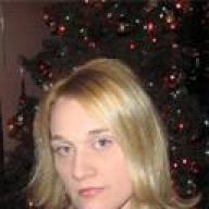 Find Heather Lisa Pace Phone Number, Location, Email, and more on Intelius