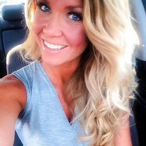 Find Heather Marie Packard Phone Number, Location, Email, and more on Intelius