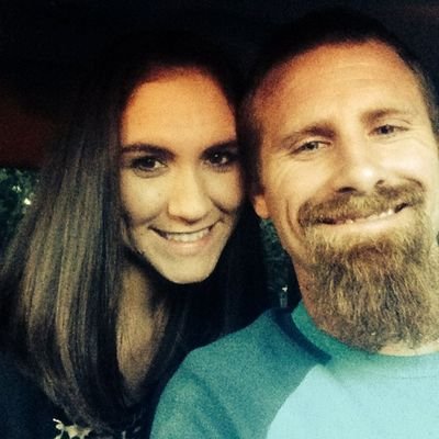 Find Heather C Parsons Phone Number, Location, Email, and more on Intelius