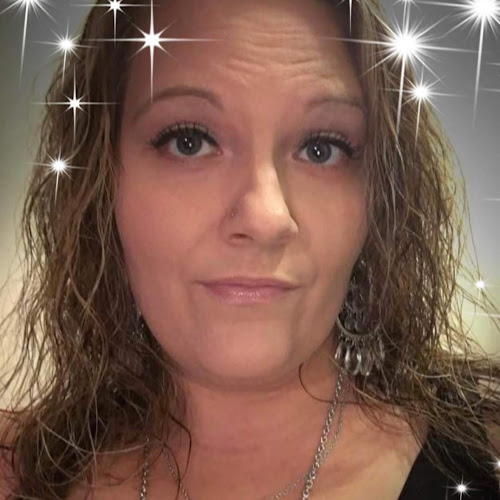 Find Heather Brianna Perez Phone Number, Location, Email, and more on Intelius