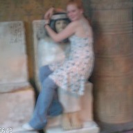 Find Heather Perpente Phone Number, Location, Email, and more on Intelius