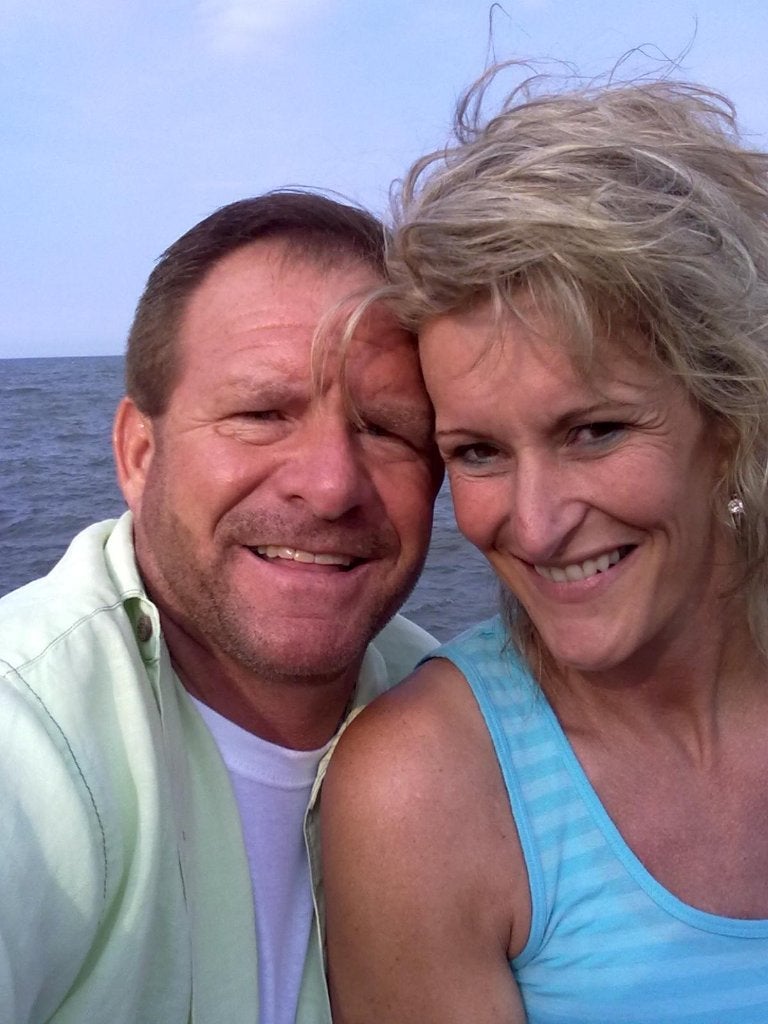 Find Heather M Pfeiffer Phone Number, Location, Email, and more on Intelius