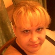 Find Heather Kristina Pullman Phone Number, Location, Email, and more on Intelius
