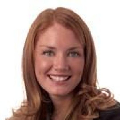 Find Heather M Ray Phone Number, Location, Email, and more on Intelius
