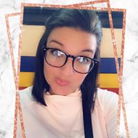 Find Heather Jeannette Ray Phone Number, Location, Email, and more on Intelius