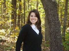 Find Heather Marie Ray Phone Number, Location, Email, and more on Intelius