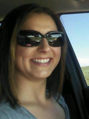 Find Heather Marie Reno Phone Number, Location, Email, and more on Intelius