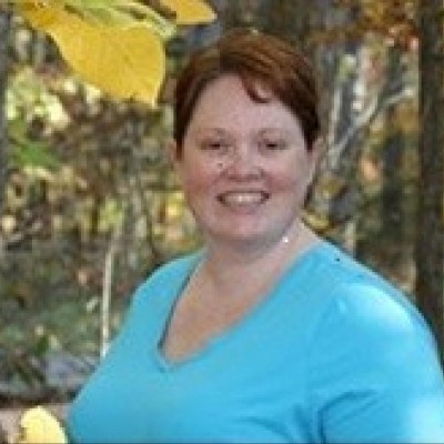 Find Heather M Ritchie Phone Number, Location, Email, and more on Intelius