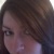 Find Heather L Robbins Phone Number, Location, Email, and more on Intelius