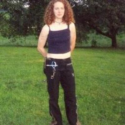 Find Heather Leigh Roberts Phone Number, Location, Email, and more on Intelius