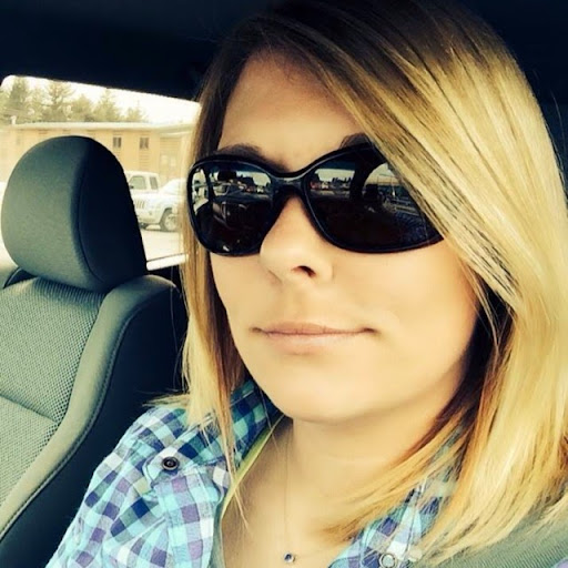 Find Heather Michelle Robison Phone Number, Location, Email, and more on Intelius