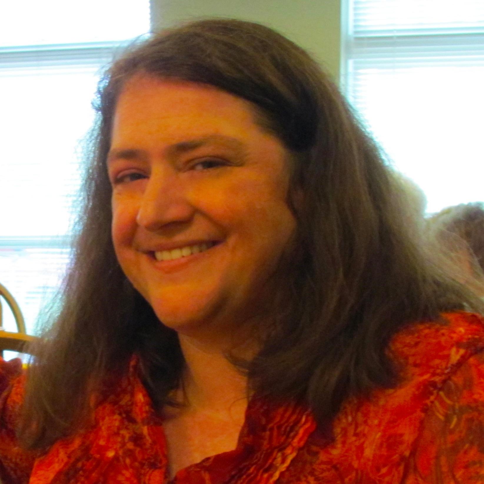 Find Heather R Roby Phone Number, Location, Email, and more on Intelius