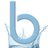 Find Heather S Rose Phone Number, Location, Email, and more on Intelius