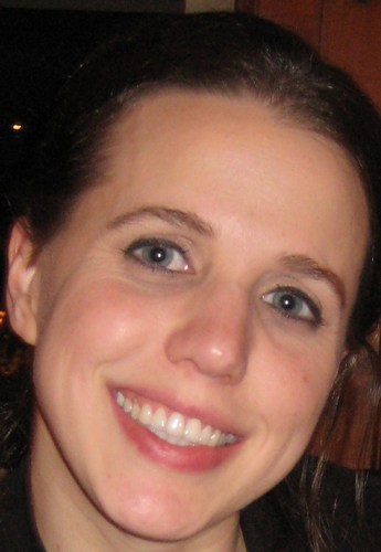 Find Heather Stillson Rose Phone Number, Location, Email, and more on Intelius