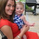Find Heather Taylor Rose Phone Number, Location, Email, and more on Intelius
