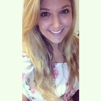 Find Heather L Russel Phone Number, Location, Email, and more on Intelius