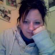 Find Heather Sandlin Phone Number, Location, Email, and more on Intelius