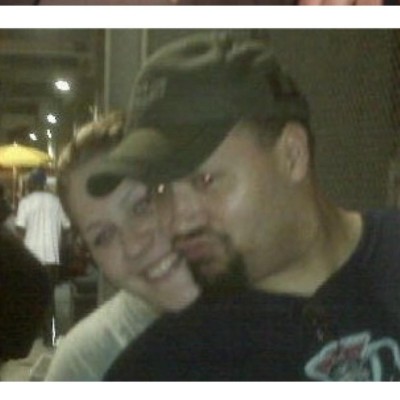 Find Heather D Saunders Phone Number, Location, Email, and more on Intelius